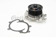CONTI WPS3050 DEVIRDAIM POMPASI MERCEDES OM642 W203 W204 C209 C219 W211 W164 W463 W221 W639 B906
