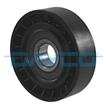 DAYCO APV1032 ALTERNATÖR GERGİ RULMANI TMPR-SLX-UNO-PALIO-ALBEA-PUNTO-TIPO-UNO 1.4-1.6i-BRAVA-BRAVO-MAREA 1.6 16Vx