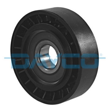 DAYCO APV1032 ALTERNATÖR GERGİ RULMANI TMPR-SLX-UNO-PALIO-ALBEA-PUNTO-TIPO-UNO 1.4-1.6i-BRAVA-BRAVO-MAREA 1.6 16Vx