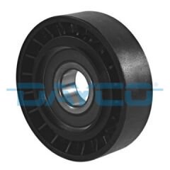 DAYCO APV1032 ALTERNATÖR GERGİ RULMANI TMPR-SLX-UNO-PALIO-ALBEA-PUNTO-TIPO-UNO 1.4-1.6i-BRAVA-BRAVO-MAREA 1.6 16Vx
