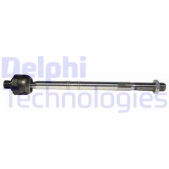 DELPHI TA2092 ROT KOLU MERCEDES VITO W639 03>