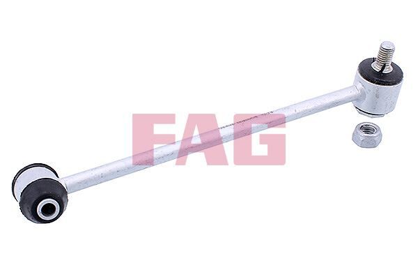 FAG 818035010 ASKI ROTU ARKA SOL MERCEDES W204 S204 C204 C218 X218 W212 S212 X204