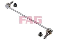 FAG 818045510 Z ROT ÖN SOL/SAĞ DACIA DUSTER 10>