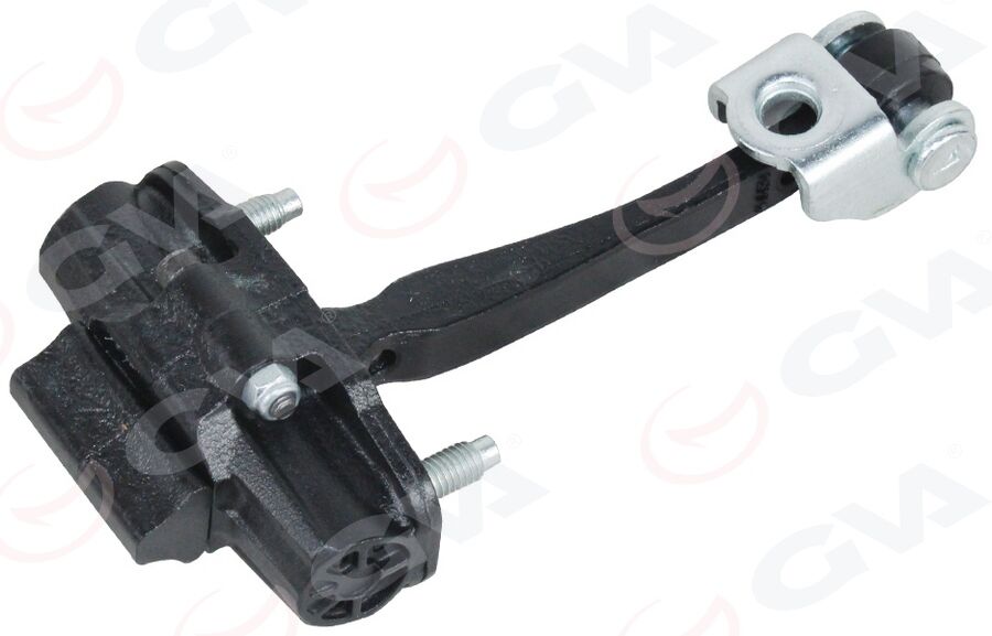 GVA 8338114 KAPI GERGİSİ ARKA FORD RANGER 23>