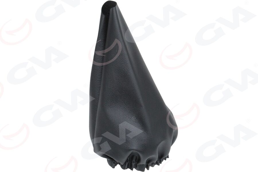 GVA 8943116 VİTES KÖRÜĞÜ BOXER 3 - JUMPER - DUCATO 3