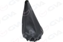 GVA 8943116 VİTES KÖRÜĞÜ BOXER 3 - JUMPER - DUCATO 3