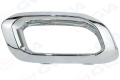 GVA 9107123 EGZOZ UCU CERCEVESI SAG KROMLU MERCEDES X253