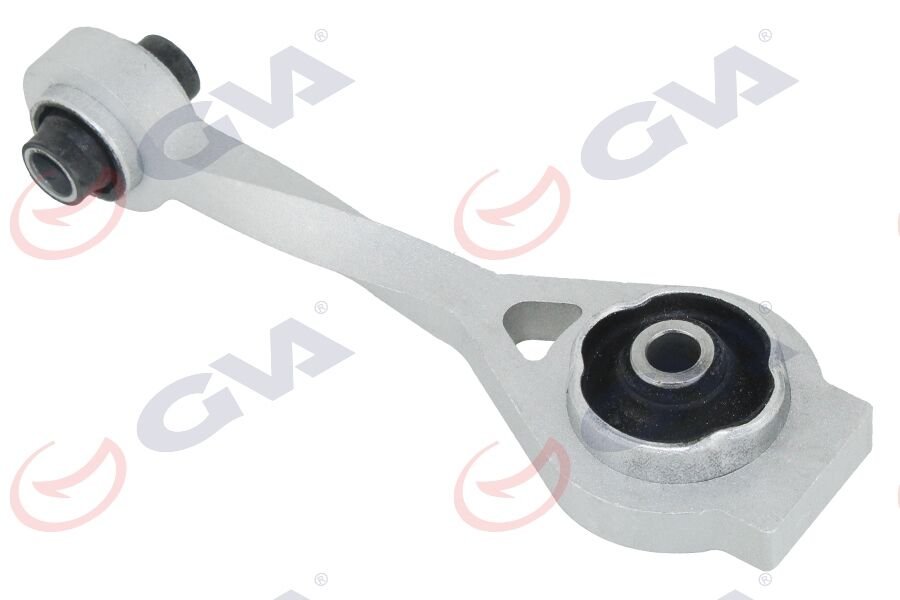 GVA 9311124 MOTOR TAKOZU ARKA BURGU MEGANE I 96> SCENIC I 96> KANGOO 01> SYMBOL II 08> 1.4 1.5dCi 1.6 1.9dCi 2.0