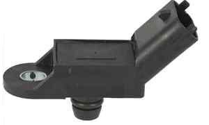 HELLUX HLS.8090 MAP SENSÖRÜ FIAT DOBLO 05> 500 07> PUNTO 09> BRAVO II 07>14 BRAVA 00> ALFA ROMEO GIULIETTA 10> MITO 09> 147 01> 156 01> LANCIA YPSILON 03>11 DELTA III 07>14 1.3JTD 1.4 TB 1.9JTD