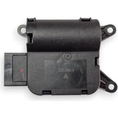 HELLUX HSM.198891 KLİMA AYAR MOTORU A1-A3