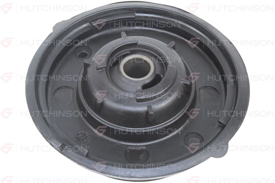 HUTCHINSON 590264 AMORTİSÖR ÜST TAKOZU PEUGEOT P308 07> CITROEN C4 09> DS4 11-15 1.6 16V