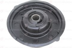 HUTCHINSON 590264 AMORTİSÖR ÜST TAKOZU PEUGEOT P308 07> CITROEN C4 09> DS4 11-15 1.6 16V
