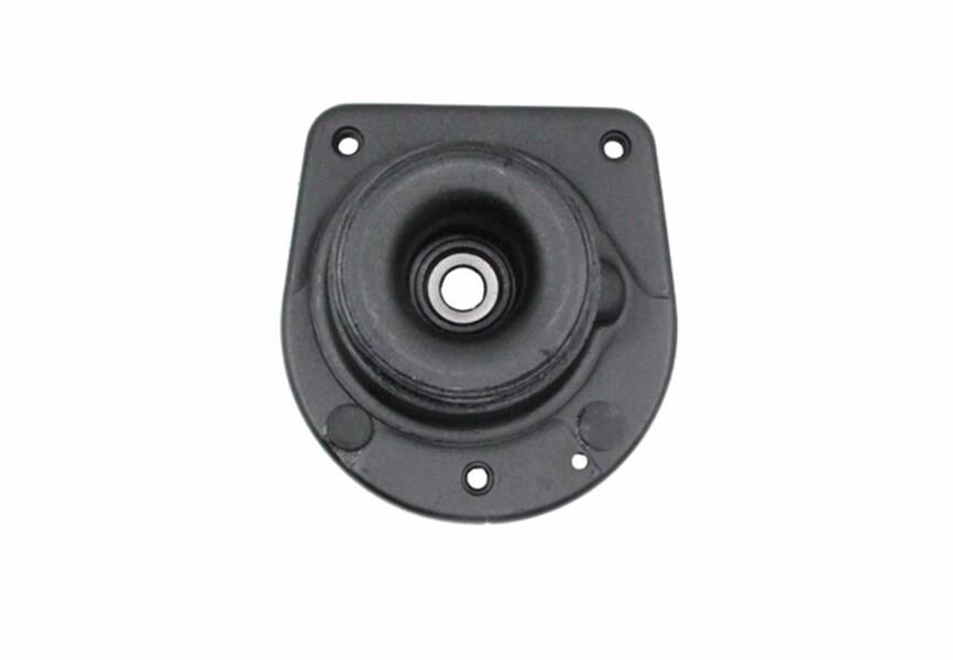 KAUTEK FI-SM016 AMORTİSÖR TAKOZU SAĞ PALIO-SIENA-ALBEA 96 > DOBLO 01 > TÜM MOTOR TİPLERİ
