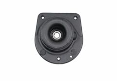 KAUTEK FI-SM016 AMORTİSÖR TAKOZU SAĞ PALIO-SIENA-ALBEA 96 > DOBLO 01 > TÜM MOTOR TİPLERİ