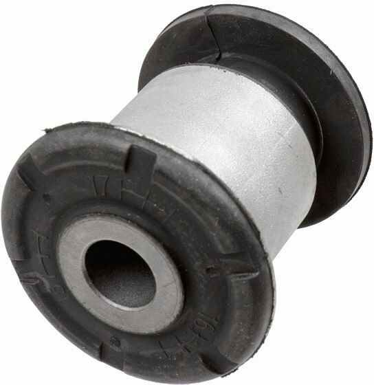 LEMFORDER 3072401 SALINCAK BURCU ÖN VW-AUDİ-PORSCHE-TOUAREG-Q7-CAYENNE 04>