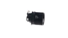 MAHLE AB385000S KALORİFER MOTORU RENAULT CLIO IV 12> 0.9TCe H4B 1.2 D4F 1.2TCe H5F 1.5dCi K9K DACIA SANDERO II 12> 0.9TCe H4B 1.0SCe B4D 1.2 D4F 1.2TCe H5F 1.5dCi K9K