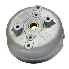 MAKO 72163901 KOLLEKTÖR TARAF KAPAĞI 35NC-50NC-TRAKTOR-TM30