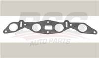 BSG BSG 30-116-054 TAUNUS MANIFOLD CONTASI EMME
