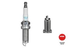 NGK 90428 ATEŞLEME BUJİSİ İRİDYUM MITSUBISHI LANCER 1.5L 4A91 CY2A KÖPEK BALIĞI 08-> ILZFR6C-11K