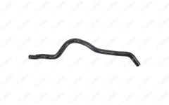 NIFEA 17659 EŞANJÖR KALORİFER SU ÇIKIŞ HORTUMU PEUGEOT P206-P307-P406-P607-PARTNER CITROEN BERLINGO-C4-XSARA 2.0 HDI DW10
