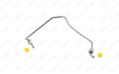 NIFEA 19252 YAKIT BORUSU POMPA RAIL ARASI FORD TRANSİT-RANGER 11> 2.2 TDCİ