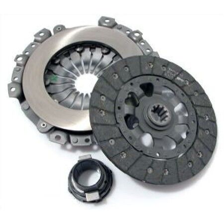 OP 587118 DEBRİYAJ SETİ ACCENT 1.5 BENZINLI EM 821119-821118 HD101KIT