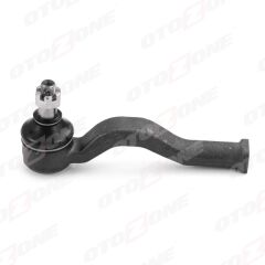 OTOZONE SMA-01001 ROT BAŞI DIŞ SAĞ-SOL KIA BESTA 2.2L R2 86-> / BONGO 2.5L 2.7L D4BH J2 86-> / HI-BESTA 2.7L J2 RFA 86 -> / MAZDA E2200 2.2L R2 86-97
