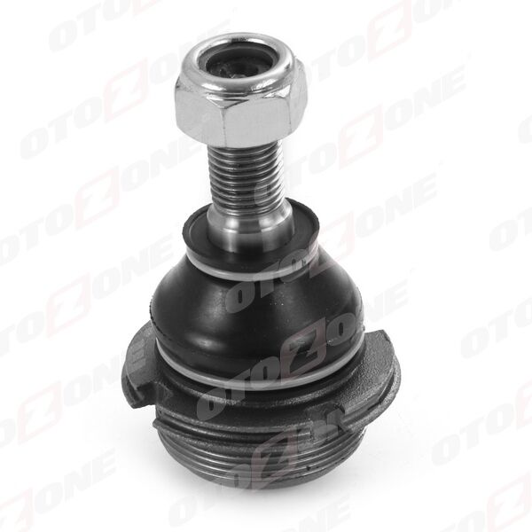 OTOZONE SPE-03003 ALT ROTİL P406 95 > P605 94-99 -P607 00 > C5 02 > XANTIA BREAK 92 > XM 89-94