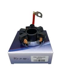 PARS PRS-BHB6555 MARS KOMUR YUVASI 6 18 14.5 BOSCH TIP VW LT-35 TRANSIT BO2012 1996 -- 1999