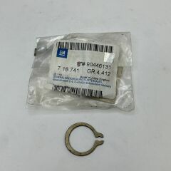 OE-OPEL 90446131 SNAPRING