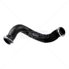 RAPRO 31215 TURBO HORTUMU VOLVO S60 D3 D4 10-15 S60 2.0D 15-18 S80 2.4D 06-11 D5 06-09 D3 D4 10-16 V6 0 D3 D4 D5 V70 2.4D D3 D4 D5 XC60 2.4D D3 D4 D5 V70 2.4D D3 D4 D5