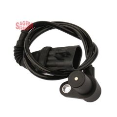 SAGEM 50122 VOLANT SENSOR KABLO TEMPRA - TIPO 1.6 MPİ PLASTİK KAFA