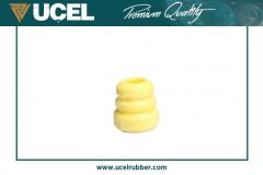 UCEL S31508 AMORTİSÖR STOPLAMA TAKOZU OPEL CORSA D 06>14