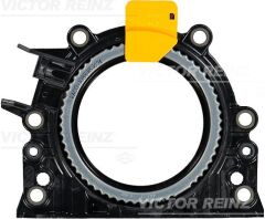 V.REINZ 819005200 KRANK MİL KEÇESİ GOLF6-CADDY-T5-CRAFTER-AMAROK-A3-LEON 1.6-2.0 TDI CAYB-CAYC-CAAA-CAAB-CFFA-CKUB