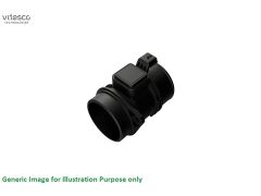 VITESCO 574001910 DEBIMETRE FIAT EGEA 20> 500X 14> 500L 12> 1.3D MJET 1.6D MJET JEEP RENEGADE 14> COMPASS 17> ALFA ROMEO GIULIETTA 16> 1.6 JTD