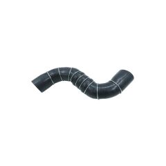 YTT 46001 TURBO HORTUMU K9K QASHQAI J10