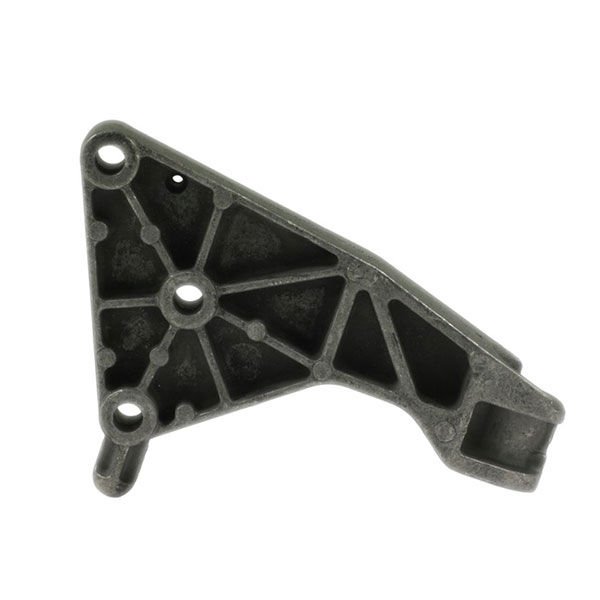 OE-OPEL 13174501 BRACKET