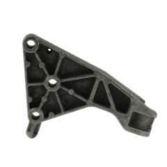 OE-OPEL 13174501 BRACKET