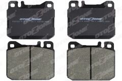 VW LT 28-35-LT 40-55 ÖN BALATA