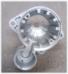 PİNYON KAPAĞI TRANSİT M15 DIZEL