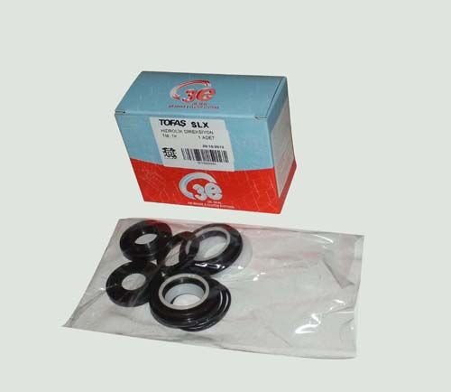 3E 5800006 HİDROLİK DİREKSİYON TAMİR TAKIM SLX