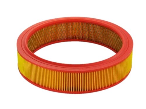 HAVA FİLTRESİ ALBEA-DOBLO-PALIO-PUNTO 01> 1.2 8V