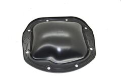 DEFRANSİYEL MUHAFAZA SACI M131