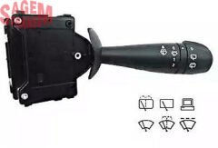 SİLECEK KUMANDA KOLU KANGOO-CLIO-SYMBOL-LOGAN