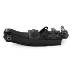 AYD 05703 SALINCAK ALT SAĞ ROTİLLİ HYUNDAI STAREX 2.5L D4BH PANELVAN 96-07