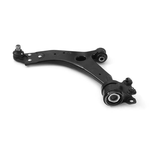 AYD 10787 SALINCAK ÖN SOL FORD KUGA 08> ROTİLLİ