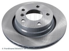 BLUEPRINT ADB114336 FREN DISKI ARKA BMW E46
