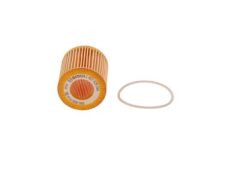 BOSCH 1457429194 YAĞ FİLTRESİ POLO 05- - FOX 05- - CORDOBA 02- - IBIZA IV-V 02- -FABIA 01- 1.2 - 1.2 12V