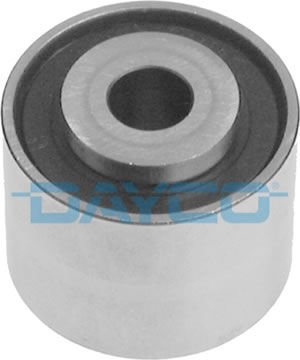 DAYCO APV2167 ALTERNATÖR GERGİ RULMANI P206-306 98-01 -PARTNER-BERLINGO-EXPERT-JUMPY-XSARA 98- 1.9D DW8
