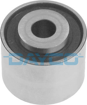 DAYCO APV2167 ALTERNATÖR GERGİ RULMANI P206-306 98-01 -PARTNER-BERLINGO-EXPERT-JUMPY-XSARA 98- 1.9D DW8